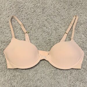 Pepper Ultimate Comfort T-Shirt Bra 34B